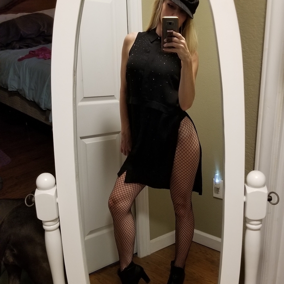 Candies top - Picture 3 of 8